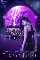 forbforest-new-cover-small