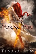 forest-fire-number-coverfix1