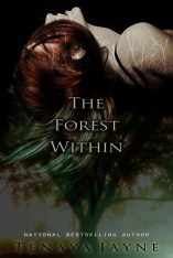 theforestwithin